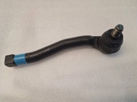 фото thumb №1, Chevrolet aveo наконечник тяга поворот. правая оригинальный номер 93740623