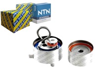 фото thumb №16, Snr kd469.21 набір ремінь розподільного валу