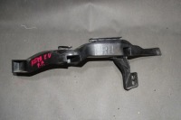 фото thumb №1, Opel astra k v направляющая лампы правый перед oryg