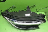 фото thumb №4, Renault austral фара правий full led