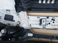 фото thumb №15, Ford kuga mk2 втулка стабілізатора 12-16 бампер bez отворів супер hit