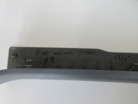 фото thumb №4, Prius iii защита порог правый перед 67913-47040