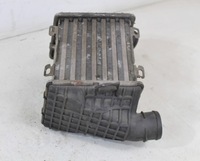 фото thumb №4, Интеркулер volkswagen golf iv