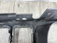 фото thumb №14, Jeep renegade lift 2018- решётка радиатора решётка радиатора бампер перед 52088680