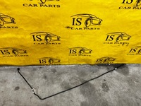 фото thumb №1, Шланг труба wąż топлива dacia sandero stepway iii 2023r 1.0 tce