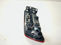 фото thumb №8, Лампа лівий задня w крила led audi a4 b9 sedan 8w5945091g