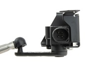 фото thumb №10, Датчик выравнивание света