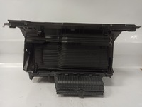 фото thumb №8, Volkswagen passat b8 uk бардачок панели пассажира 3g2857097ac