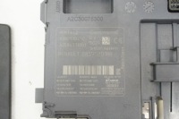 фото thumb №2, Замок зажигания ключ renault captur 285908018r