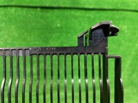 Купити Bmw ix3 g08 рамка захист радіатора 9887196, фото thumb