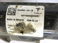 фото thumb №5, Tesla модель 3 амортизатор переднее левый 1044363-04-b