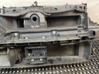 Ремень передний усилитель балка радиатор renault clio v 1.0 tce 2019- Оригинал, фото thumb