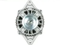 Купить Генератор a5150 as-pl suzuki alto swift vitara, фото thumb