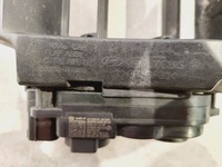 фото thumb №8, Воздуховод воздуха жалюзи перед hyundai tucson iv 86980w7000