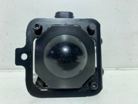 фото thumb №1, Porsche panamera 971 радар датчик distronic датчик 971907561d