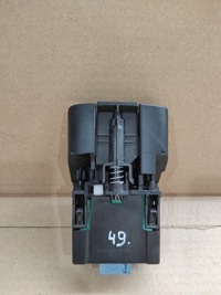 фото thumb №6, Важіль ручка кнопка гальма ручного renault espace iv 8200550545