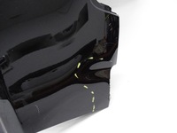 фото thumb №2, Land rover defender ii 2020- крыло правый передний