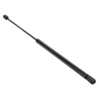 фото thumb №1, Амортизаторы амортизатор alfa romeo 166 i 2000 2001 2002 2003 2004 2005 2006