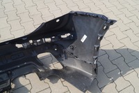 фото thumb №10, Бампер задняя задний задний citroen ds7 na pdc 17-21