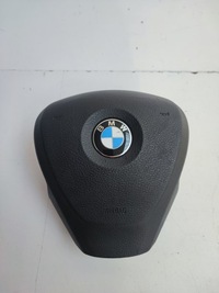 фото thumb №10, Панель консоль подушка безопасности подушка натяжители bmw x3 f25 x4 f26 передний рестайлинг