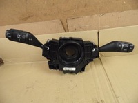 фото thumb №1, C-max переключатель комбинированный