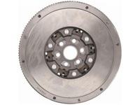 фото thumb №1, Колесо маховики opel astra h 2.0 05-10 zafira b 2.0 06-10