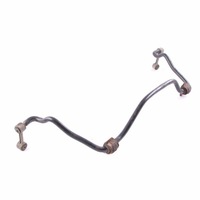 фото thumb №11, Bmw e46 z4 e85 m sport стабилизатор задняя задний 1094545