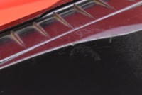 Корпус фильтра воздуха 5w939600ab jaguar xj x358 2.7 tdv6 204 km 07-09 Недорого, фото thumb