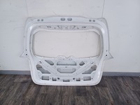 фото thumb №12, Кришка багажника задня задня --- mercedes a klasa w177 177 ------ poznań