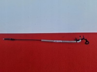 фото thumb №1, Трос тяга дверь ручка замка левый перед vw transporter t6 ka9/046