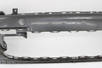 фото thumb №5, Mini cooper s sport r55 r56 r57 r58 r59 lift бампер перед передній poznań