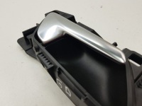 фото thumb №5, Peugeot 308 ручка внутренняя 2014 98000004vv