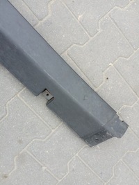 фото thumb №6, Ford ecosport 2013-18r.- молдинг порог правая cn15