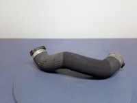 Mini jcw f57 трубка пабтрубок  шланг воздуха интеркулер 8511338 Цена, фото thumb