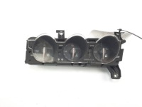 Купить Приборы панель 50501104 alfa romeo brera, фото thumb