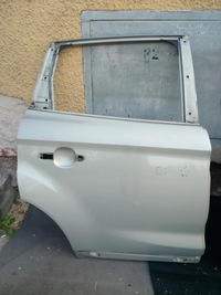 фото thumb №8, Дверь ford kuga i 08- 12 oryg. выбор