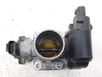 фото thumb №1, Дроссельная заслонка - mini cooper one r50 1.4 d4d