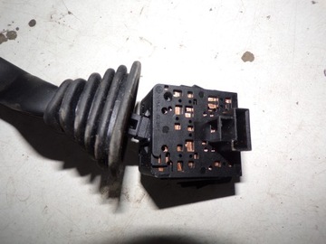 фото thumb №5, Перемикач поворотів світла opel corsa c