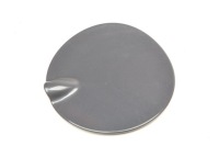 фото thumb №1, Ford fiesta mk7 кришка заливної пального 8a61-a405a02-a