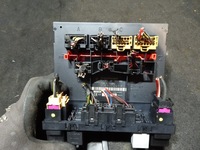 фото thumb №1, Vw passat b6 fl модуль комфорта 3c8937049r