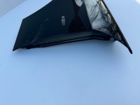 фото thumb №14, Bmw 3 iii e90 e91 крила лівий перед передній