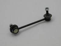 фото thumb №13, Nty zlp-mz-052 тяга / кронштейн, стабілізатор