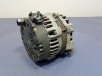 Mercedes b klasa w246 1.5 cdi 109km генератор a0009063822 607.951 Недорого, фото thumb