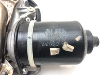 фото thumb №4, Механізм кришки багажника доводчик lexus rx 03-08