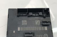 фото thumb №1, Блок керування audi q5 8r 8k0959795 2012