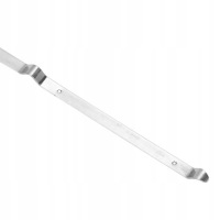 фото thumb №16, Щуп щуп масла toyota оригинальный номер 1530121040