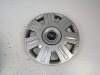 фото thumb №13, Ford mondeo mk3 колпак колпаки 03-05 5d 1fl 16" 3s71-1130-ab 4szt