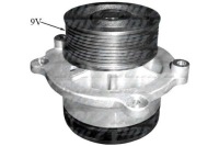 Купити Насос води dolz 1664762 r 1828162 1778280, фото thumb