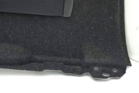 фото thumb №9, Правая обивка багажника bmw i3 i01 7314756 0.6l 2015