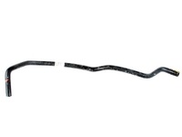 фото thumb №3, Шланг трубка насоса тормозной peugeot 308 ii iii partner iv rifter